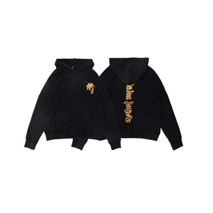 Picture of Palm Angels Hoodies _SKUPalmAngelsS-XLwetr1825186